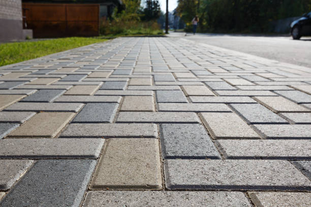 Best Driveway Pavers Contractor  in Marlborough, MO